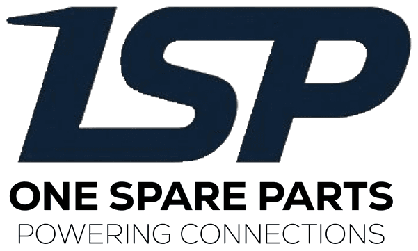 YD Auto Parts Logo