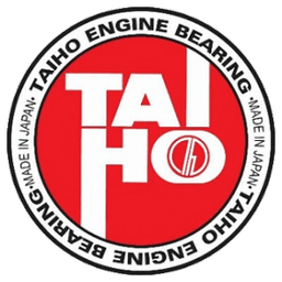 Brand 10