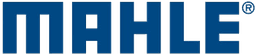 Brand 11