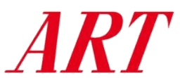 Brand 13