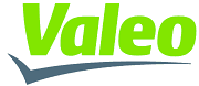 Brand 14