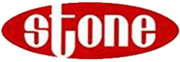 Brand 15