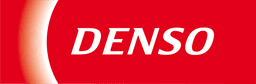 Brand 17