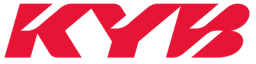 Brand 2