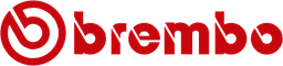 Brand 22