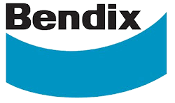 Brand 3