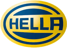 Brand 8